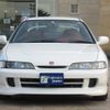 honda integra 1996 GOO_JP_700050407730231012001 image 3