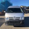 toyota hiace-van 2013 -TOYOTA--Hiace Van TRH200K--0191477---TOYOTA--Hiace Van TRH200K--0191477- image 29