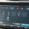 toyota voxy 2018 GOO_JP_700050301430250521001 image 16