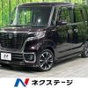 suzuki spacia 2018 CFJ1702093 image 1