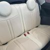 fiat 500c 2022 quick_quick_31209_ZFABF1C87NJF66537 image 20