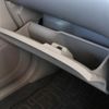 toyota corolla-spacio 1999 CFJ6744962 image 6