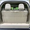 toyota land-cruiser-prado 2023 -TOYOTA--Land Cruiser Prado 3BA-TRJ150W--TRJ150-0160228---TOYOTA--Land Cruiser Prado 3BA-TRJ150W--TRJ150-0160228- image 11