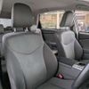 toyota prius-α 2012 -TOYOTA--Prius α DAA-ZVW40W--ZVW40-3009501---TOYOTA--Prius α DAA-ZVW40W--ZVW40-3009501- image 12