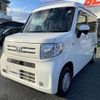 honda n-van 2020 -HONDA--N VAN HBD-JJ1--JJ1-3027055---HONDA--N VAN HBD-JJ1--JJ1-3027055- image 8