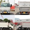 isuzu elf-truck 2020 quick_quick_2RG-NKR88AN_NKR88-7002766 image 2