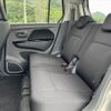 suzuki wagon-r 2014 -SUZUKI--Wagon R DBA-MH34S--MH34S-753412---SUZUKI--Wagon R DBA-MH34S--MH34S-753412- image 18