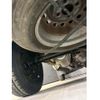 daihatsu hijet-truck 2000 CFJ1757835 image 10