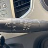 suzuki wagon-r 2015 -SUZUKI--Wagon R DBA-MH34S--MH34S-422880---SUZUKI--Wagon R DBA-MH34S--MH34S-422880- image 19