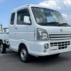 suzuki carry-truck 2018 -SUZUKI--Carry Truck EBD-DA16T--DA16T-418733---SUZUKI--Carry Truck EBD-DA16T--DA16T-418733- image 8