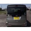 mazda flair-wagon 2017 -MAZDA 【岡崎 580ﾜ1792】--Flair Wagon DAA-MM42S--MM42S-593059---MAZDA 【岡崎 580ﾜ1792】--Flair Wagon DAA-MM42S--MM42S-593059- image 23