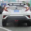 toyota c-hr 2018 -TOYOTA 【盛岡 310ﾐ7007】--C-HR DAA-ZYX10--ZYX10-2146530---TOYOTA 【盛岡 310ﾐ7007】--C-HR DAA-ZYX10--ZYX10-2146530- image 37