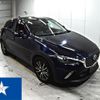 mazda cx-3 2015 -MAZDA--CX-3 DK5AW--DK5AW-102851---MAZDA--CX-3 DK5AW--DK5AW-102851- image 1