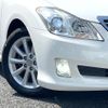 toyota crown 2008 CFJ1557027 image 12