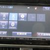 toyota noah 2015 CFJ1836636 image 4