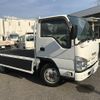 isuzu elf-truck 2014 CFJ1653839 image 9