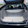 toyota prius 2014 -TOYOTA 【豊田 300ﾆ2170】--Prius DAA-ZVW30--ZVW30-5728654---TOYOTA 【豊田 300ﾆ2170】--Prius DAA-ZVW30--ZVW30-5728654- image 9