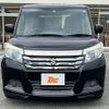 suzuki solio 2015 -SUZUKI--Solio DAA-MA36S--MA36S-104120---SUZUKI--Solio DAA-MA36S--MA36S-104120- image 9