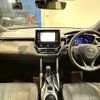 toyota corolla-cross 2023 -TOYOTA--Corolla Cross 3BA-ZSG10--ZSG10-1023807---TOYOTA--Corolla Cross 3BA-ZSG10--ZSG10-1023807- image 2