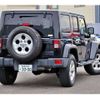 chrysler jeep-wrangler 2015 -CHRYSLER--Jeep Wrangler ABA-JK36L--1C4HJWLG1FL715405---CHRYSLER--Jeep Wrangler ABA-JK36L--1C4HJWLG1FL715405- image 7
