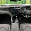 toyota camry 2018 quick_quick_AXVH70_AXVH70-1032511 image 2
