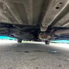 toyota voxy 2018 quick_quick_ZWR80W_ZWR80-0327767 image 20