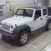 chrysler jeep-wrangler 2017 -CHRYSLER 【三重 302ｾ9788】--Jeep Wrangler ABA-JK36L--GL318755---CHRYSLER 【三重 302ｾ9788】--Jeep Wrangler ABA-JK36L--GL318755- image 1
