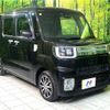 toyota pixis-mega 2018 quick_quick_LA700A_LA700A-0017161 image 16
