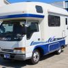 isuzu elf-truck 2001 GOO_NET_EXCHANGE_0204838A30250724W001 image 3