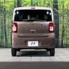 suzuki wagon-r 2024 CFJ1680565 image 15