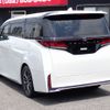 toyota vellfire 2023 24941324 image 3