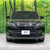 toyota harrier 2014 CFJ1805283 image 14