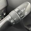 daihatsu tanto 2017 -DAIHATSU--Tanto DBA-LA600S--LA600S-0506351---DAIHATSU--Tanto DBA-LA600S--LA600S-0506351- image 5