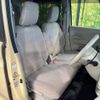 suzuki spacia 2018 CFJ1658418 image 8
