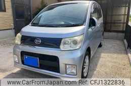 daihatsu move 2009 -DAIHATSU--Move DBA-L175S--L175S-0198878---DAIHATSU--Move DBA-L175S--L175S-0198878-
