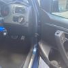 volkswagen polo 2017 -VOLKSWAGEN--VW Polo DBA-6RCZE--WVWZZZ6RZHY169848---VOLKSWAGEN--VW Polo DBA-6RCZE--WVWZZZ6RZHY169848- image 16