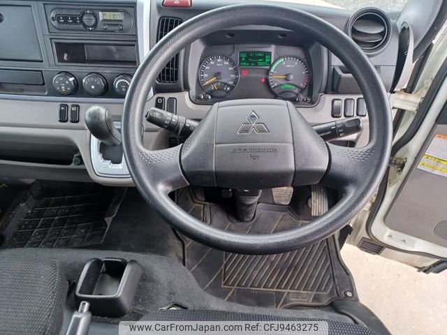 mitsubishi-fuso canter 2018 GOO_NET_EXCHANGE_0401987A30240209W001 image 2