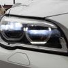 bmw 5-series 2015 -BMW--BMW 5 Series DBA-XG20--WBA5A32080D334932---BMW--BMW 5 Series DBA-XG20--WBA5A32080D334932- image 30