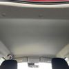 nissan juke 2016 -NISSAN--Juke DBA-YF15--YF15-508682---NISSAN--Juke DBA-YF15--YF15-508682- image 24