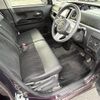 daihatsu tanto 2015 -DAIHATSU--Tanto DBA-LA600S--LA600S-0257191---DAIHATSU--Tanto DBA-LA600S--LA600S-0257191- image 22