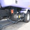 isuzu elf-truck 2016 -ISUZU--Elf TPG-NMR85N--NMR85-7030651---ISUZU--Elf TPG-NMR85N--NMR85-7030651- image 19