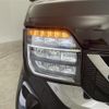 honda n-wgn 2020 -HONDA--N WGN 6BA-JH3--JH3-1009221---HONDA--N WGN 6BA-JH3--JH3-1009221- image 15