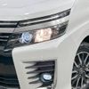 toyota voxy 2016 -TOYOTA--Voxy DBA-ZRR85W--ZRR85-0062302---TOYOTA--Voxy DBA-ZRR85W--ZRR85-0062302- image 14