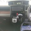 toyota roomy 2018 CFJ1611191 image 7