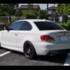 bmw 1-series 2010 CFJ1758190 image 27