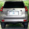 toyota land-cruiser-prado 2023 -TOYOTA--Land Cruiser Prado 3DA-GDJ150W--GDJ150-0081825---TOYOTA--Land Cruiser Prado 3DA-GDJ150W--GDJ150-0081825- image 16