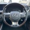 lexus gs 2015 quick_quick_GWL10_GWL10-7000082 image 10