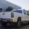 chevrolet silverado 2005 GOO_NET_EXCHANGE_0204641A30210725W002 image 70