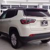 jeep compass 2018 CFJ1790724 image 14