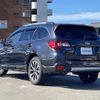 subaru outback 2016 -SUBARU--Legacy OutBack DBA-BS9--BS9-025169---SUBARU--Legacy OutBack DBA-BS9--BS9-025169- image 6